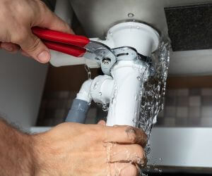 About Septic Pumping Service Draper, SD